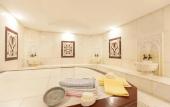Туры в отель Ilci Residence Hotel