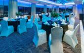 Туры в отель Ilci Residence Hotel