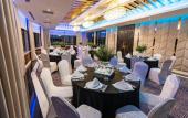Туры в отель Ilci Residence Hotel