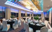 Туры в отель Ilci Residence Hotel