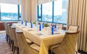 Туры в отель Ilci Residence Hotel