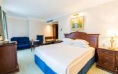 Туры в отель Ilci Residence Hotel