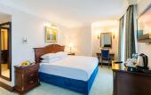 Туры в отель Ilci Residence Hotel