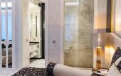 Туры в отель Ilci Residence Hotel