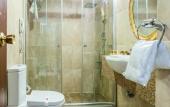 Туры в отель Ilci Residence Hotel