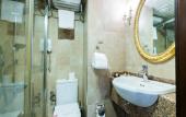 Туры в отель Ilci Residence Hotel