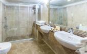 Туры в отель Ilci Residence Hotel
