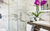 Туры в отель Artur Hotel