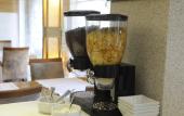 Туры в отель Artur Hotel