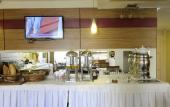 Туры в отель Artur Hotel