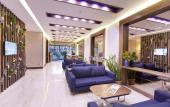 Туры в отель Artur Hotel