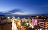 Туры в отель Artur Hotel