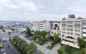 Туры в отель Artur Hotel