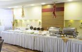 Туры в отель Artur Hotel