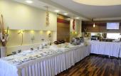 Туры в отель Artur Hotel