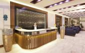 Туры в отель Artur Hotel