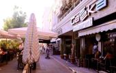 Туры в отель Artur Hotel