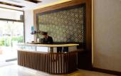 Туры в отель Artur Hotel