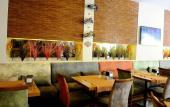 Туры в отель Artur Hotel