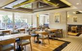 Туры в отель Artur Hotel