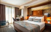 Туры в отель Artur Hotel