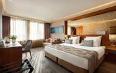 Туры в отель Artur Hotel