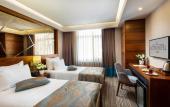 Туры в отель Artur Hotel