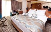 Туры в отель Artur Hotel