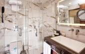 Туры в отель Artur Hotel