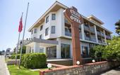 Туры в отель Cilek Marina Hotel