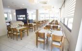 Туры в отель Cilek Marina Hotel
