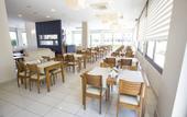 Туры в отель Cilek Marina Hotel
