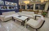 Туры в отель Cilek Marina Hotel
