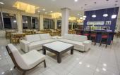 Туры в отель Cilek Marina Hotel