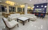 Туры в отель Cilek Marina Hotel