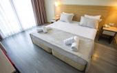 Туры в отель Cilek Marina Hotel