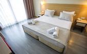 Туры в отель Cilek Marina Hotel