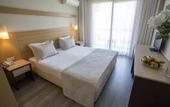 Туры в отель Cilek Marina Hotel