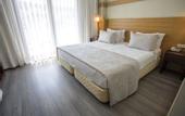 Туры в отель Cilek Marina Hotel
