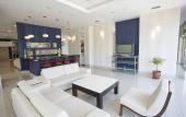 Туры в отель Cilek Marina Hotel