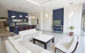 Туры в отель Cilek Marina Hotel