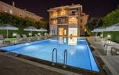 Туры в отель Cilek Marina Hotel