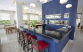 Туры в отель Cilek Marina Hotel