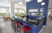 Туры в отель Cilek Marina Hotel