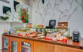 Туры в отель Hotel Joyce - Astotel