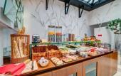 Туры в отель Hotel Joyce - Astotel