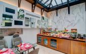 Туры в отель Hotel Joyce - Astotel