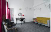 Туры в отель Hotel Joyce - Astotel
