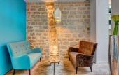 Туры в отель Hotel Joyce - Astotel