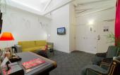 Туры в отель Hotel Joyce - Astotel